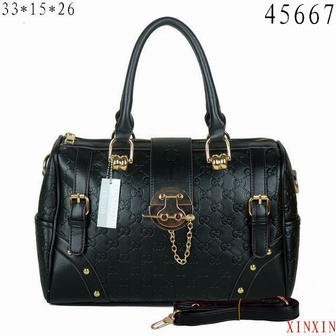 guci bags-056